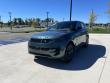 2025 Land Rover Range Rover Sport P360 SE SUV