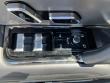 2024 Land Rover Range Rover Sport SE SUV