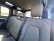 2024 Land Rover Defender 110 S SUV