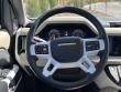 2024 Land Rover Defender 110 S SUV