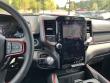 2025 Ram 1500 Rebel Truck Crew Cab