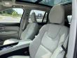2025 Volvo XC90 B6 Plus 7-Seater SUV