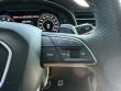 2024 Audi RS Q8 4.0T SUV