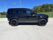 2024 Land Rover Defender 110 S SUV