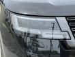 2023 Land Rover Range Rover P530 SE SUV