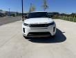 2026 Land Rover Range Rover Evoque Core S SUV