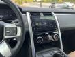2025 Land Rover Discovery P300 Dynamic SE SUV