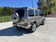 2023 Mercedes-Benz AMG G 63 SUV