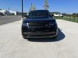 2024 Land Rover Range Rover P530 SE SUV