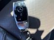 2023 Mercedes-Benz AMG G 63 SUV