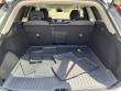 2023 Volvo XC60 B5 FWD Plus Bright SUV