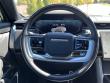 2025 Land Rover Range Rover P550e SE SUV