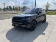 2023 Land Rover Range Rover P530 SE SUV