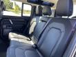 2024 Land Rover Defender 110 X-Dynamic SE SUV