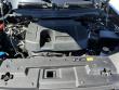 2024 Land Rover Defender 110 X-Dynamic SE SUV