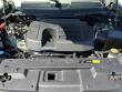 2024 Land Rover Defender 110 S SUV