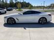 2022 BMW M850i xDrive Coupe