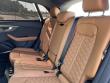 2024 Audi RS Q8 4.0T SUV