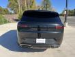 2024 Land Rover Range Rover Sport SE SUV