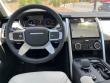 2024 Land Rover Discovery P300 S SUV