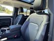 2023 Land Rover Defender 110 S SUV