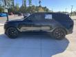 2024 Land Rover Range Rover Sport SE SUV