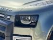 2024 Land Rover Defender 110 S SUV