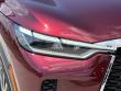 2022 INFINITI QX60 SENSORY SUV