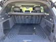 2025 Land Rover Range Rover P550e SE SUV