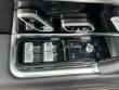 2023 Land Rover Range Rover P530 SE SUV