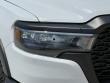 2025 Ram 1500 Rebel Truck Crew Cab