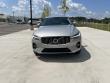 2023 Volvo XC60 B5 FWD Plus Bright SUV