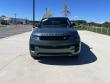2025 Land Rover Range Rover Sport P360 SE SUV