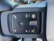 2025 Land Rover Defender 110 S SUV