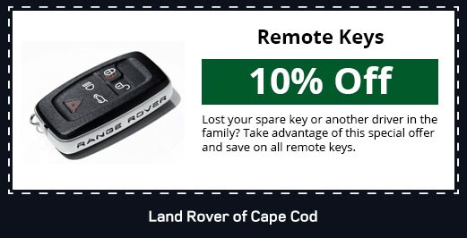 LRC-10-RemoteKey.jpg