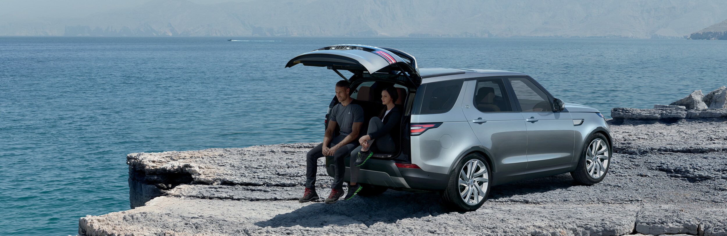 Land Rover Lease Returns Land Rover Cape Cod Serving Hyannis