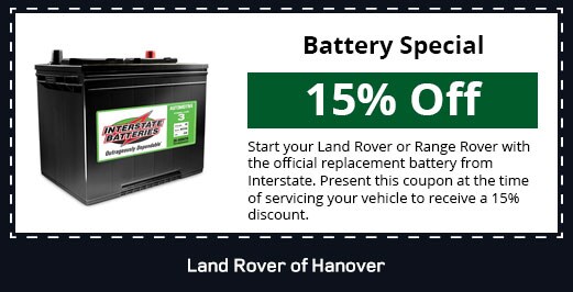 Battery-Replacement-LRH.jpg
