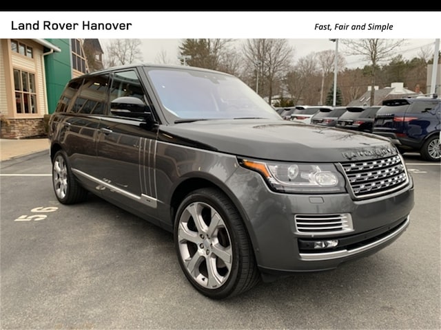Land Rover For Sale Near Me >> 2012 Land Rover Range Rover Supercharged Autobiography Suv Land Rover For Sale Near Me >> 2012 Land Rover Range Rover Supercharged Autobiography Suv