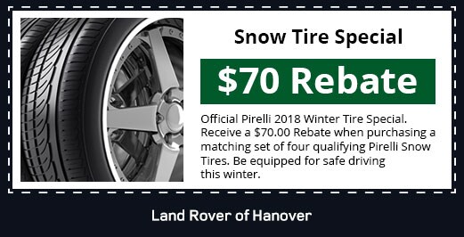 Snow-Tire-LRH.jpg