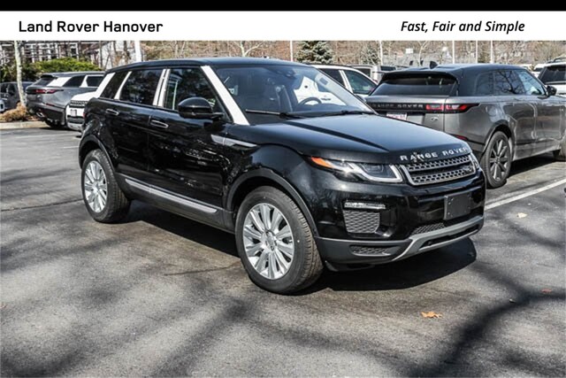 2018 Range Rover Evoque: Redesign, Changes, Engines, Price >> 2019 Land Rover Discovery Sport Se Suv I4 Turbocharged 2018 Range Rover Evoque: Redesign, Changes, Engines, Price >> 2019 Land Rover Discovery Sport Se Suv I4 Turbocharged