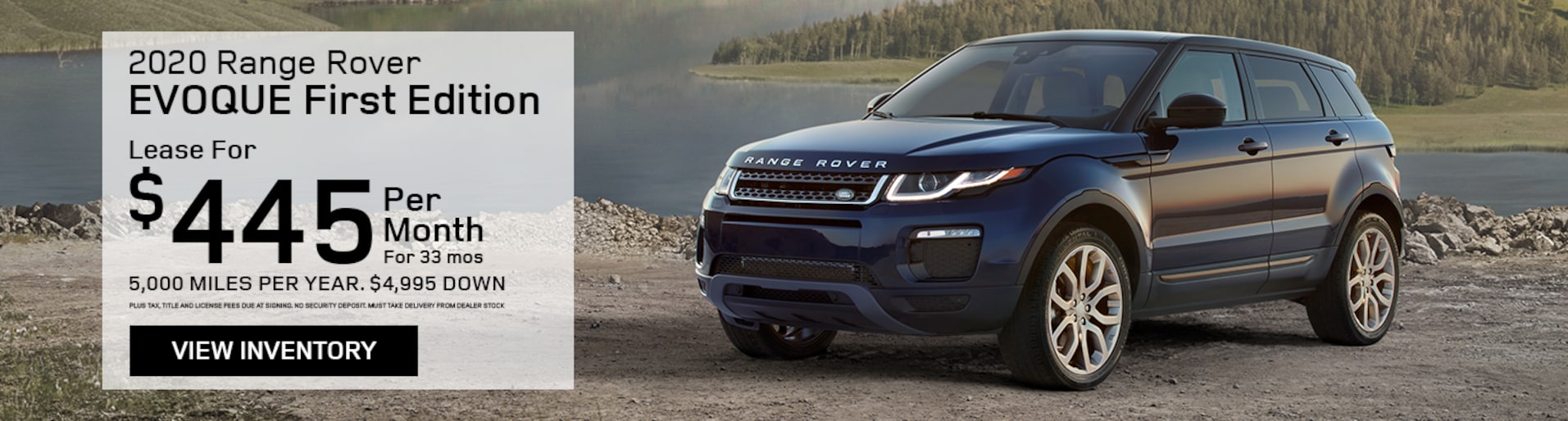 Range Rover Dealers In Ma >> Land Rover Hanover New Used Land Rover Dealer Near Boston Ma Range Rover Dealers In Ma >> Land Rover Hanover New Used Land Rover Dealer Near Boston Ma