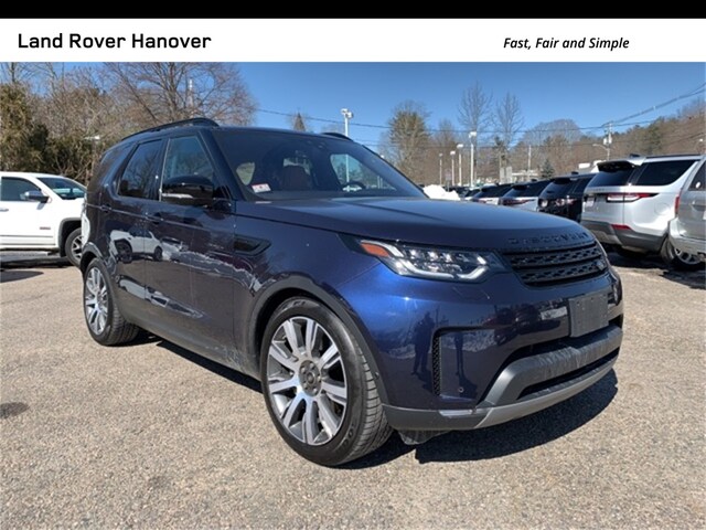 Who Owns Range Rover >> Pre Owned Inventory In Hanover Ma Land Rover Hanover Who Owns Range Rover >> Pre Owned Inventory In Hanover Ma Land Rover Hanover