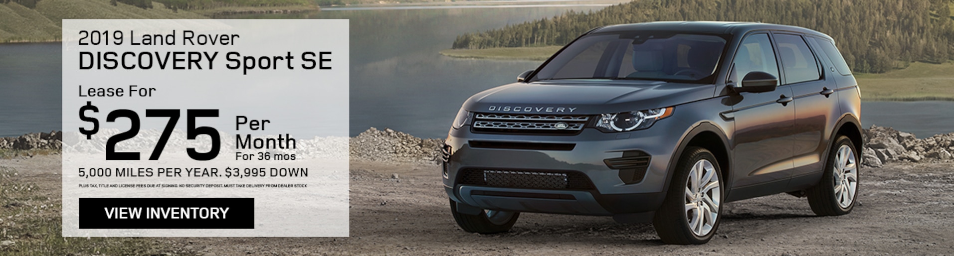 Range Rover Dealers In Ma >> Land Rover Hanover New Used Land Rover Dealer Near Boston Ma Range Rover Dealers In Ma >> Land Rover Hanover New Used Land Rover Dealer Near Boston Ma