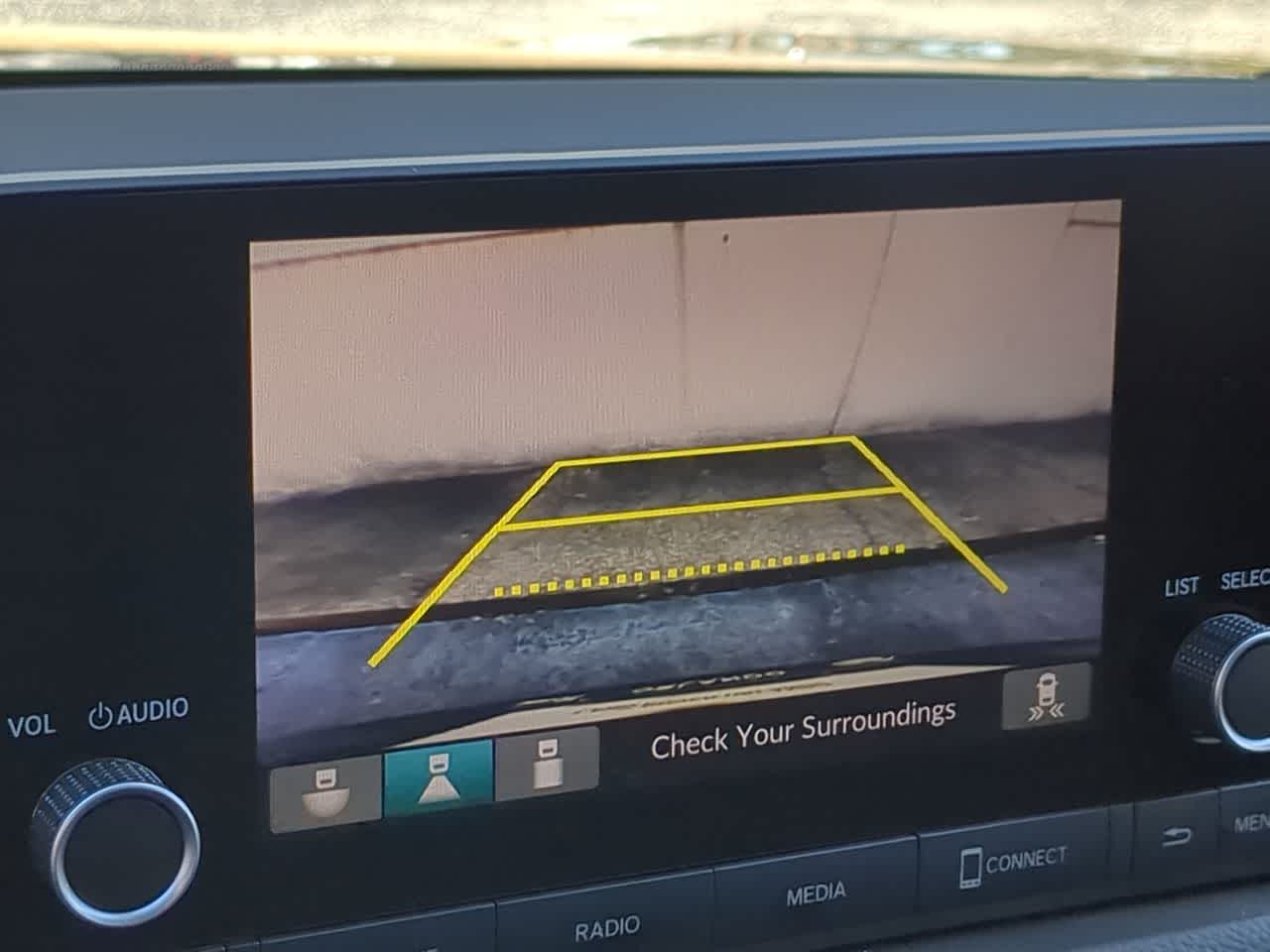 Thumbnail: 2024 Acura Integra - 30