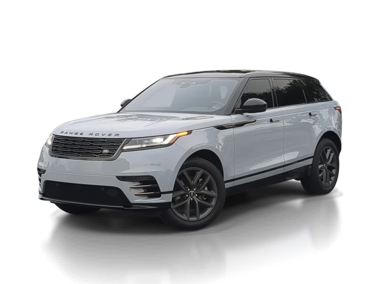 Thumbnail: 2024 Land Rover Range Rover Velar - 1