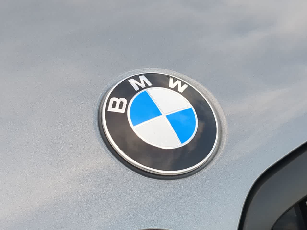 Thumbnail: 2023 BMW X7 - 12