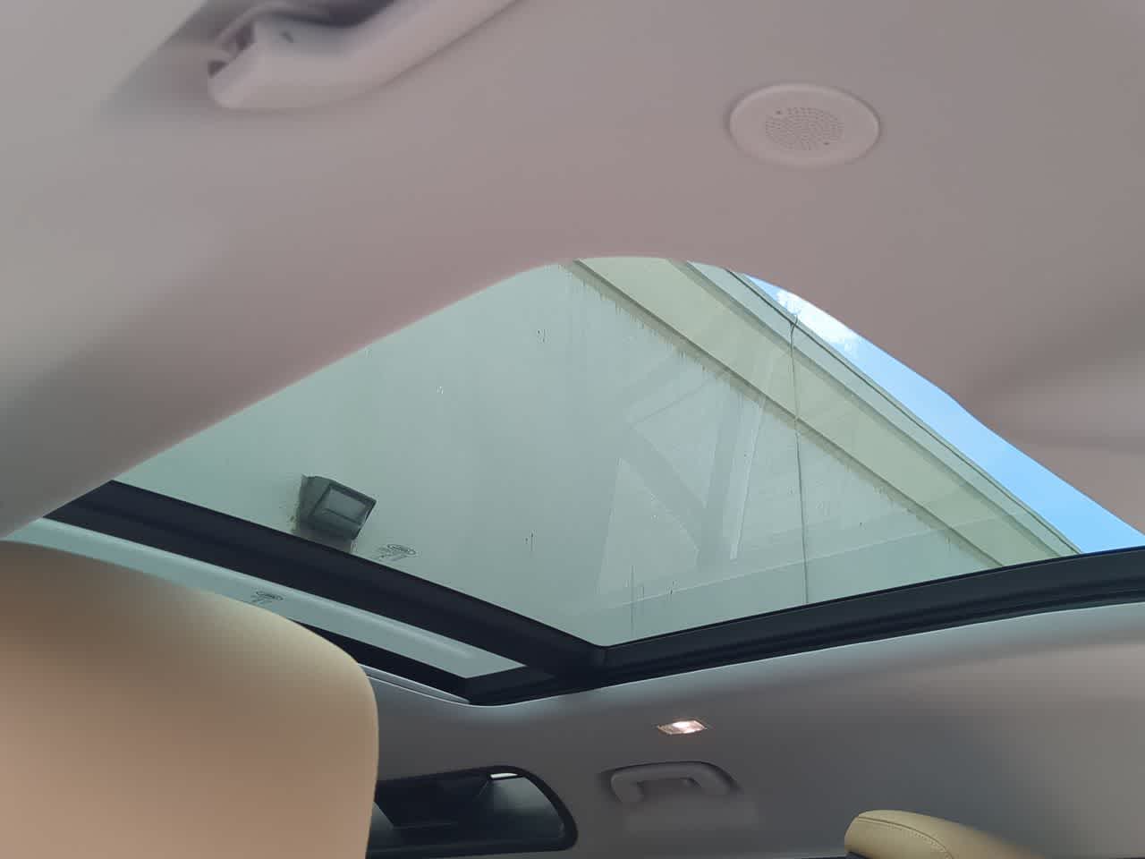 Thumbnail: 2026 Land Rover Defender - 20