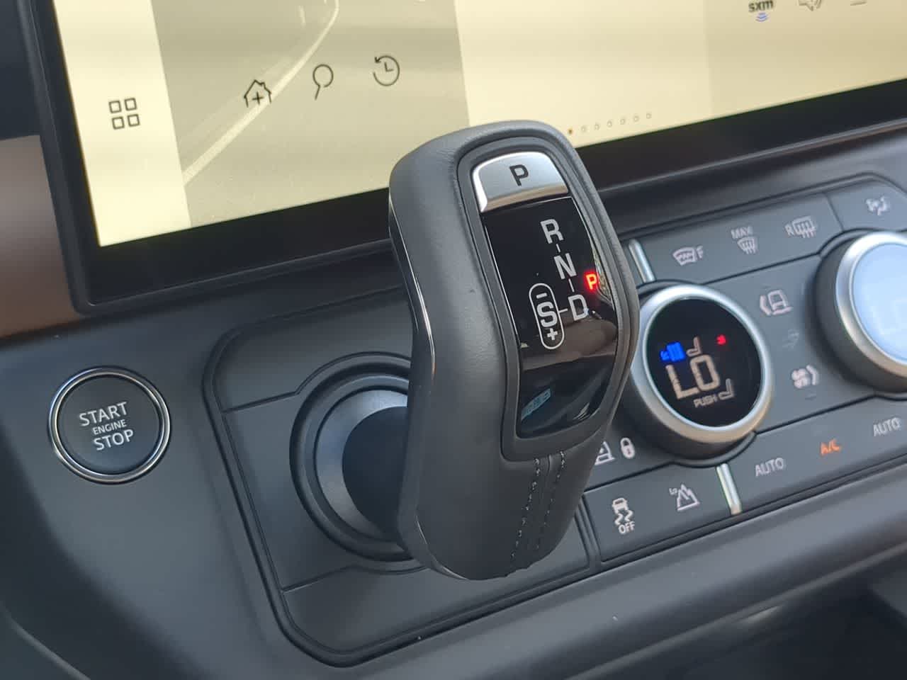 Thumbnail: 2026 Land Rover Defender - 34