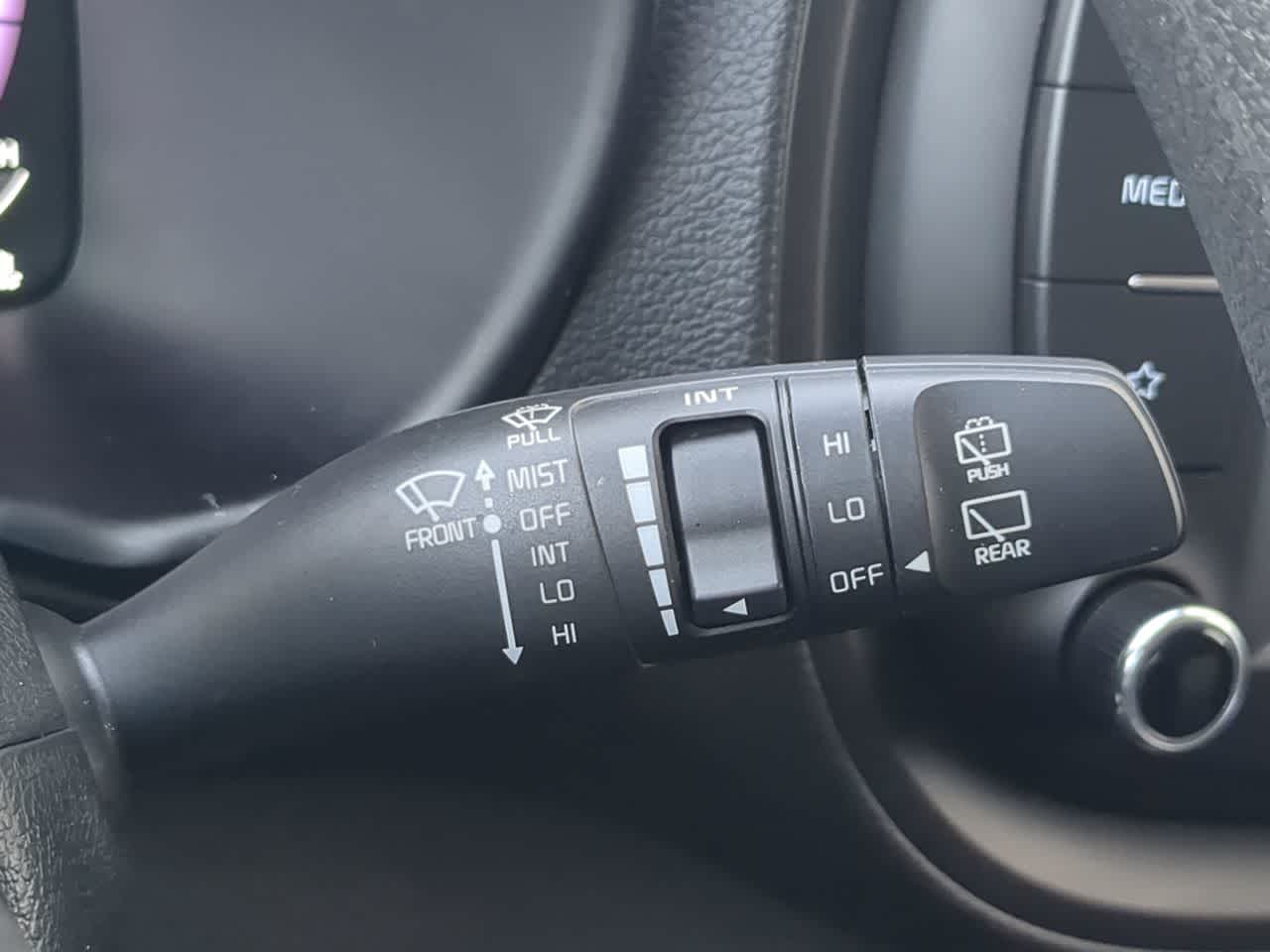 Thumbnail: 2025 Kia Soul - 25