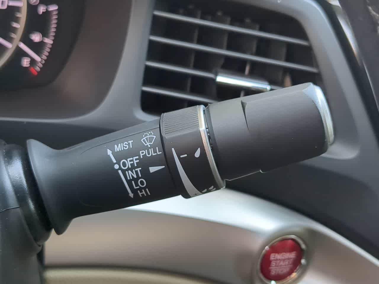 Thumbnail: 2018 Acura ILX - 27